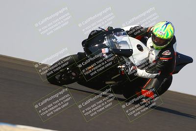 media/Sep-05-2025-CRA (Fri) [[b1fe00145a]]/10am (Inside Turn 2)/